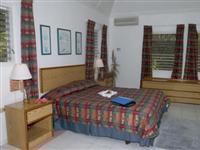 Fern Hill Club Hotel Port Antonio Extérieur photo