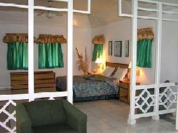 Fern Hill Club Hotel Port Antonio Extérieur photo